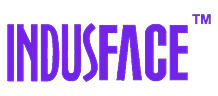 indusface