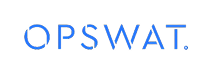 opswat