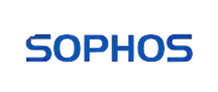 sophos