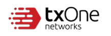 txone