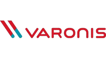 varonus