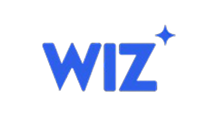 wiz