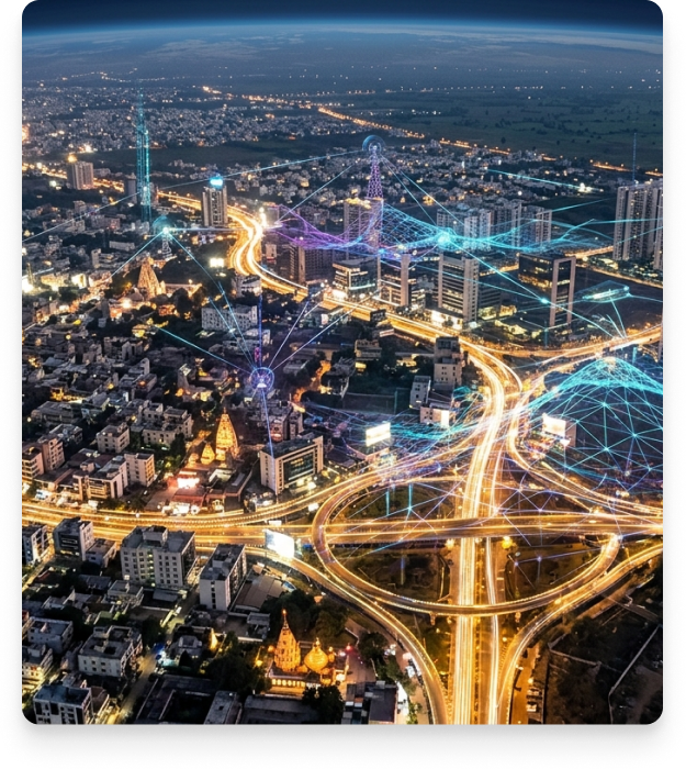 AI Infrastructure