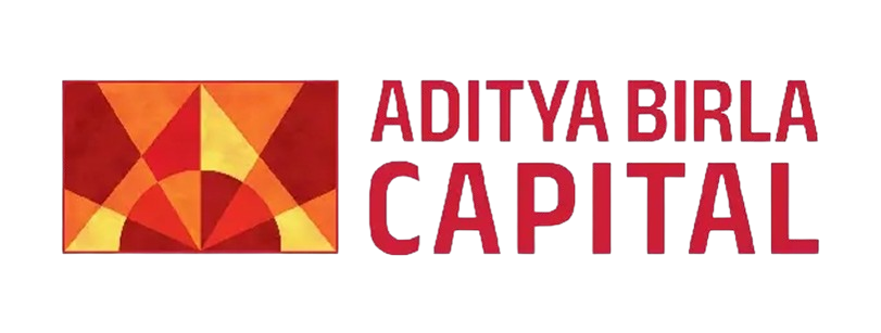 Aditya Birla