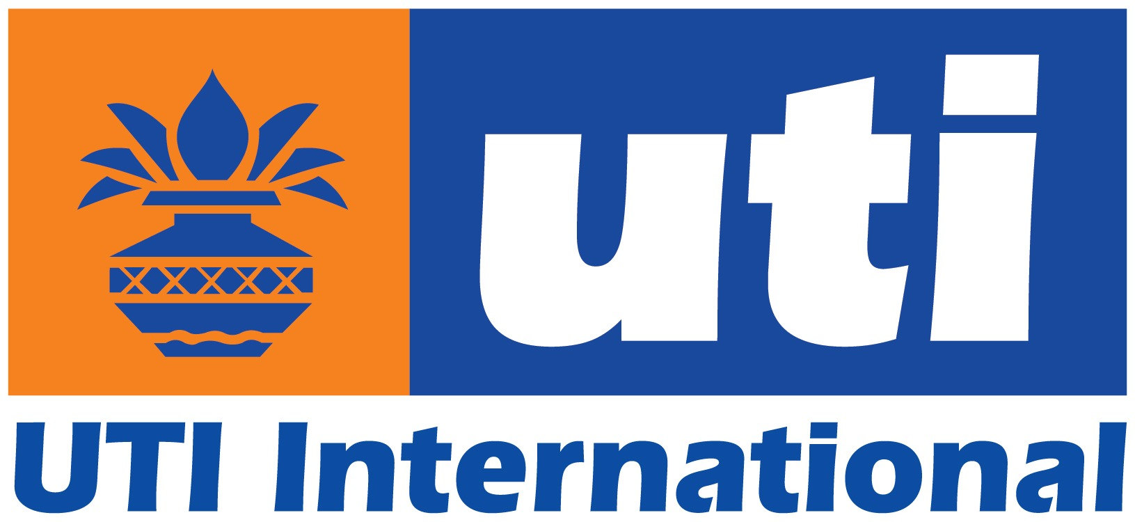 UTI