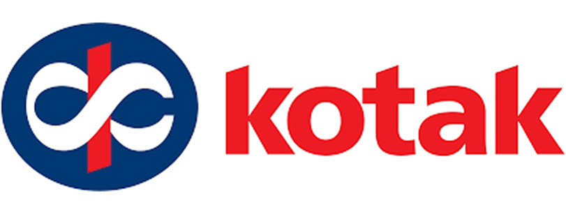Kotak