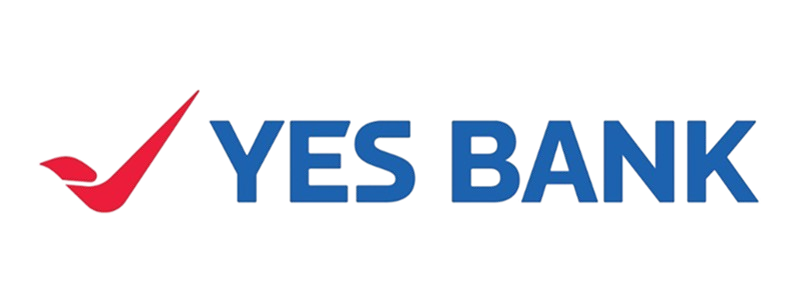 Yes Bank