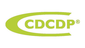 Certified Data Center Design Professionals (CDCDP)