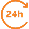 24×7 Security Operations
