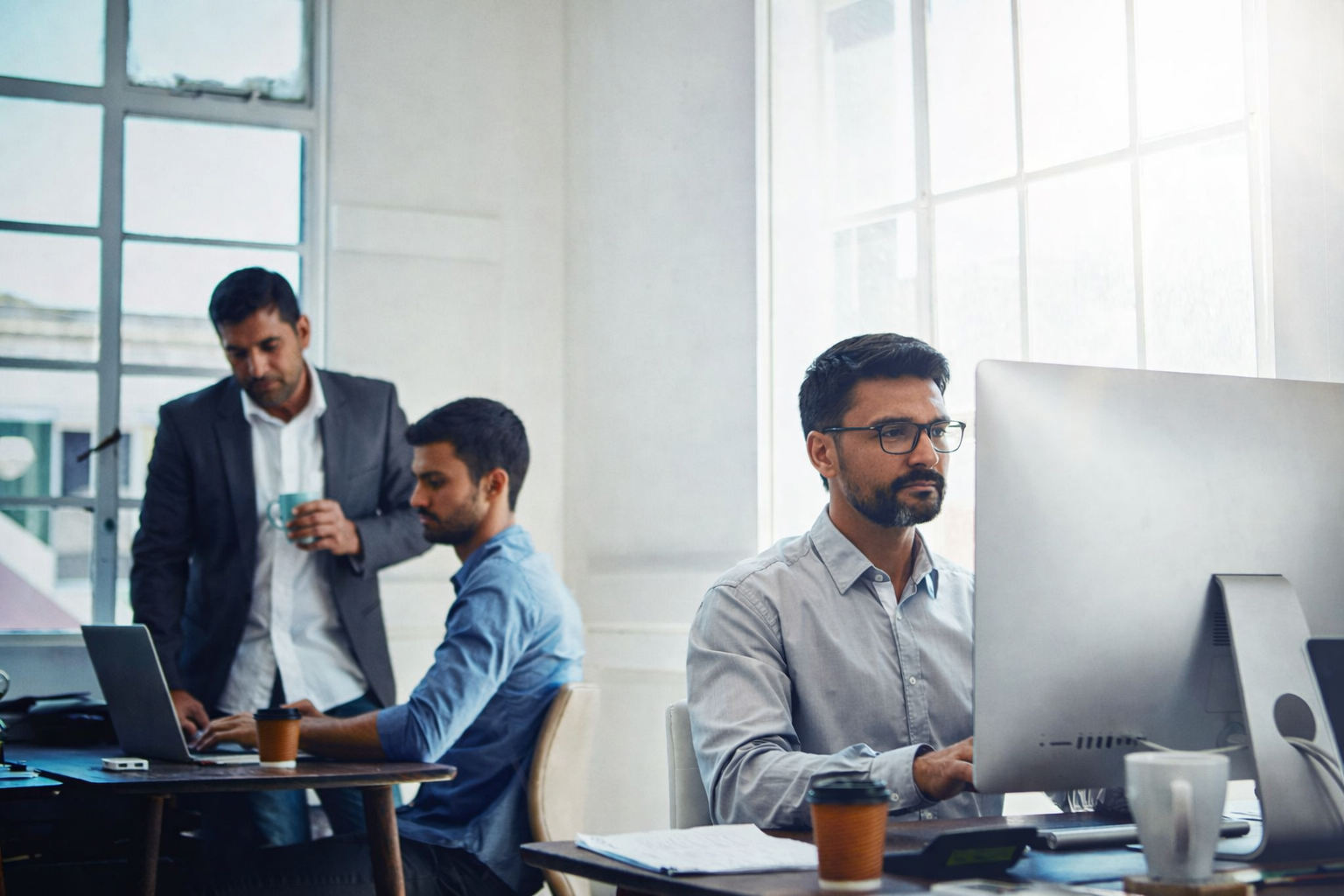 MSPs and VARs looking to expand service offerings